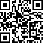 超市模拟器免费经营世界
