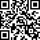 校园潜行逃亡之旅