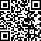 北极岛生存探险免费版