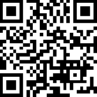 开放世界驾驶自由冒险之旅