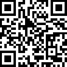 黑魔法历险记纯净魔法之旅