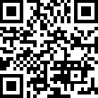 配对故事免费岛屿建设