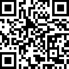 青绿环境数据平台