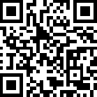 地上铁app租车充电服务