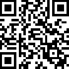 知乎免费知识社区平台