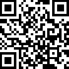 驴充充智能充电服务助手