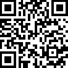 鹿优康个人健康管理专家