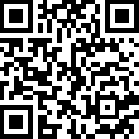 考试酷备考训练必备工具