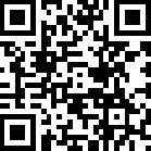 海信爱家智能控制