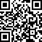 员工之家高效办公助手