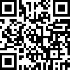 安心加班记录工资助手