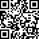 麦田在线找房神器安家首选