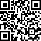 小麦语音真实交友平台