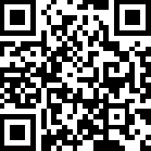 酷跑计步器健康运动伙伴