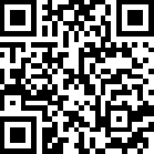 火柴人英雄传说免费畅玩版