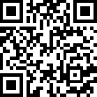 迷你水族馆海洋经营之旅