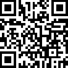 闪电战开箱模拟器惊喜开箱之旅