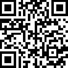 病娇女孩模拟器免费版