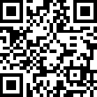 马桶人大逃亡冒险之旅