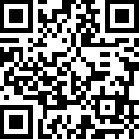 双人冰火大作战免费畅玩