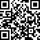 美发沙龙创意发型设计