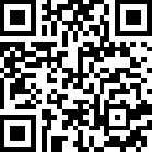 疯狂的赛车手无限金币版