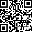 恋爱萌宠物语无限爱心版