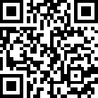 石头和帆免费版