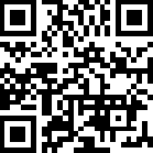 妻主请善良畅玩版