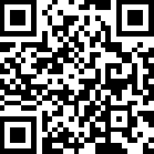 烟花燃放模拟器免费版