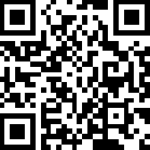 闪耀美甲店模拟经营手游