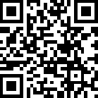 末日之光免费生存手游