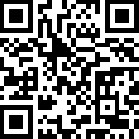 商业大亨安卓版酒厂经营