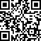 沙雕脑洞无限金币全解锁版