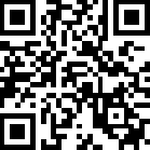 魔幻陀螺之酷跑逃亡无限金币版