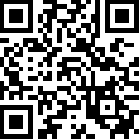 彩虹朋友躲猫猫童趣乐园