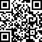 绝妙融合中文免费版