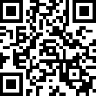 夺回地下城中文地牢探险