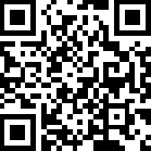 空中战役飞行射击游戏