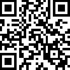 新植物战争免费版