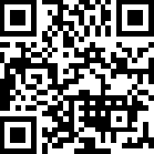 彩虹六号smol手游免费版