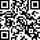 现代战机2024免费飞行模拟