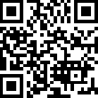 终境传说奇幻世界冒险