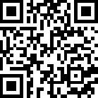 知己交友安卓版拓展真实人脉