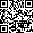 中国国航APP便捷出行助手