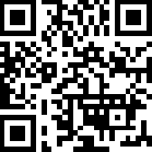 小白剪辑视频编辑利器