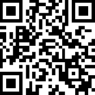 腾讯新闻2024最新版本