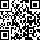 萌推实惠购物平台