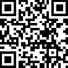 水映相机智能水印拍照工具