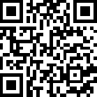 微商相册高效图片管理